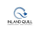 /public/logoimage/1439360386Inland Quill_1-6.jpg
